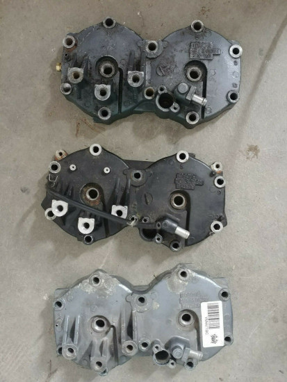 Superjet topplock.jpg