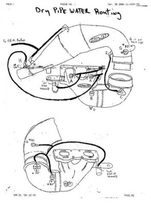 drypipe water.jpg
