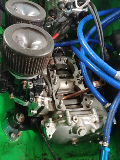 SXR 800 motor.jpg