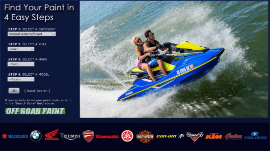 Orginalfärg till jetski.JPG