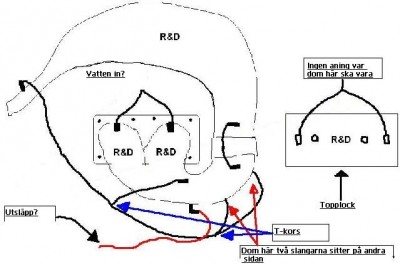 r_26d2_187.jpg