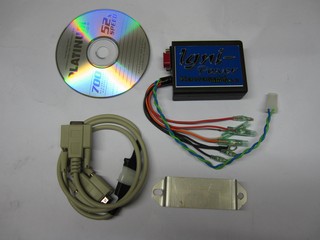 products-276-ka-5510-igni-power-for-kawasaki-800-1.jpg