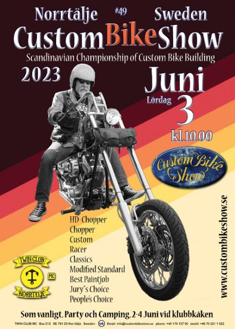 CustomBikeShow2023SE_Poster502.jpg