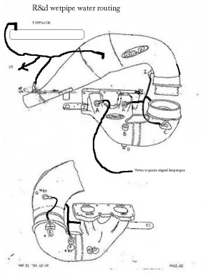 R&D Wetpipe.jpg