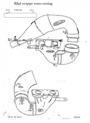 R&D Wetpipe tom.JPG
