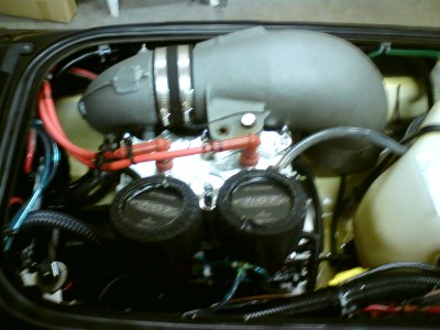 Picture%20092.jpg