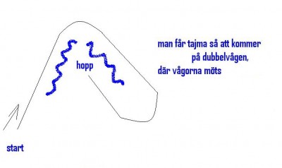 hahapaint.JPG