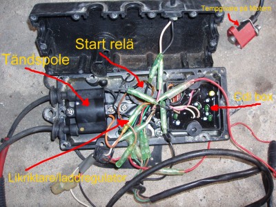 El Box Superjet.JPG