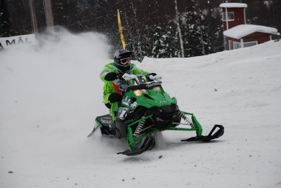 DSC_0174.JPG