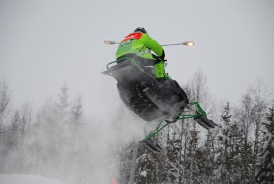 DSC_0176.JPG