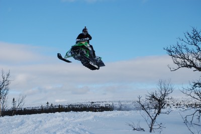 DSC_0122.JPG