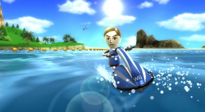 wii_sports_resort_2009.jpg