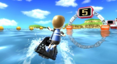 wii-sports-2-resort-screenshot-big.jpg