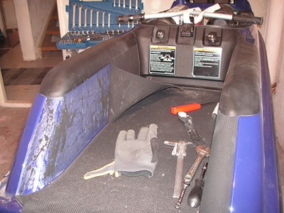 PICT0001.jpg