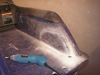 PICT0007.jpg