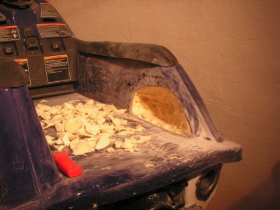 PICT0008.jpg
