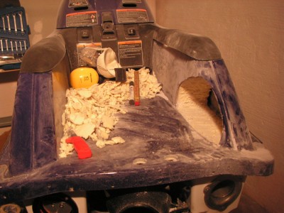 PICT0010.jpg