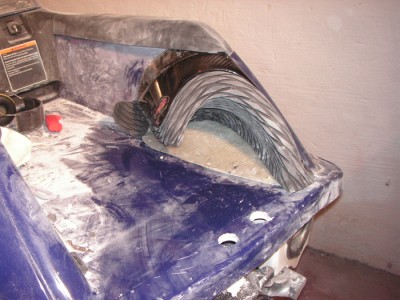 PICT0011.jpg