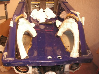 PICT0024.jpg