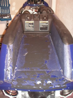 PICT0003.jpg