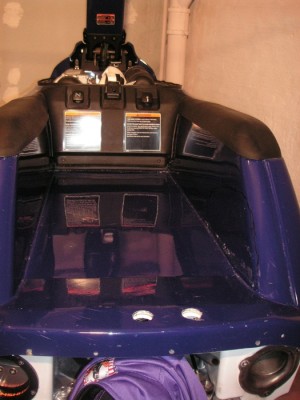 PICT0006.jpg