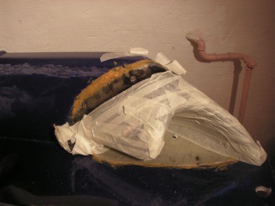 PICT0025.jpg