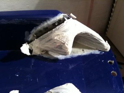 bild1.jpg